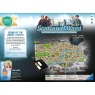 Ravensburger Scotland Yard