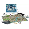 Ravensburger Scotland Yard