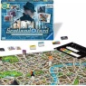 Ravensburger Scotland Yard