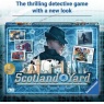 Ravensburger Scotland Yard