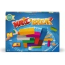 Ravensburger Make N Break