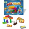 Ravensburger Make N Break