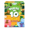 Skillmatics Guess in 10 Junior Animals