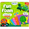 Skillmatics Skillmatics Fun with Foam Amazing Animals