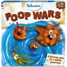 Skillmatics Poop Wars