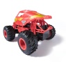 Spin Master Monster Jam Iron Man Remote Controlled Truck 1:24