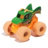 Spin Master Monster Jam Dragon Dungeon of Doom Set