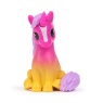 Spin Master Unicorn Academy Baby Unicorn Collectibles