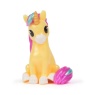 Spin Master Unicorn Academy Baby Unicorn Collectibles