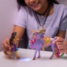 Spin Master Unicorn Academy Sophia & Light Magic Wildstar