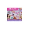 Spin Master Go Glam Nail Studio