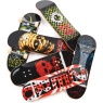 Tech Deck Tech Deck Sk8 Shop 6 Pack (Assorted Styles)