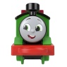 Thomas & Friends My First Percy Engine