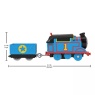Thomas & Friends Thomas Motorized Engine
