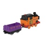 Thomas & Friends Nia Motorized Engine