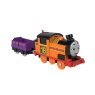 Thomas & Friends Nia Motorized Engine