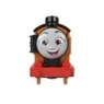 Thomas & Friends Nia Motorized Engine