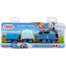 Thomas & Friends Talking Thomas Engine