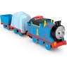 Thomas & Friends Talking Thomas Engine