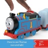 Thomas & Friends Talking Thomas Engine