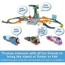 Thomas & Friends Talking Thomas Engine