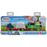 Thomas & Friends Talking Percy Engine