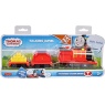 Thomas & Friends Talking James Engine