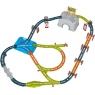 Thomas & Friends Connect & Build Track Bucket