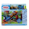 Thomas & Friends 3-In-1 Track and Train Set