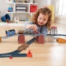 Thomas & Friends 3-In-1 Track and Train Set