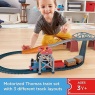 Thomas & Friends 3-In-1 Track and Train Set