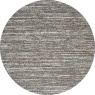 Mastercraft Mastercraft 023-0067/4727 Mehari Shaggy Round Rug - Beige Multi