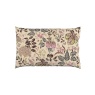 Sanderson Options Madagascar Damson Duvet Set