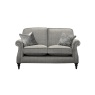 Parker Knoll Parker Knoll Eastbury 2 Seater Formal Back Fabric Sofa