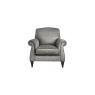 Parker Knoll Parker Knoll Eastbury Fabric Armchair
