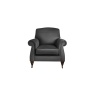 Parker Knoll Parker Knoll Eastbury Leather Armchair