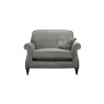 Parker Knoll Parker Knoll Eastbury Fabric Snuggler
