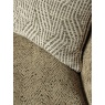 Parker Knoll Harlow Fabric Armchair