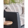Parker Knoll Harlow Fabric Armchair