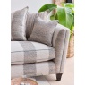 Parker Knoll Harlow Fabric Armchair