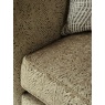 Parker Knoll Harlow Fabric Armchair