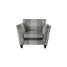 Parker Knoll Parker Knoll Harlow Fabric Armchair