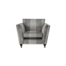 Parker Knoll Parker Knoll Harlow Fabric Armchair