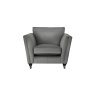 Parker Knoll Parker Knoll Harlow Leather Armchair