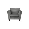 Parker Knoll Parker Knoll Harlow Leather Armchair