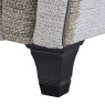 Parker Knoll Parker Knoll Harlow Fabric Snuggler