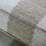 Parker Knoll Parker Knoll Harlow Fabric Snuggler