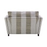 Parker Knoll Parker Knoll Harlow Fabric Snuggler