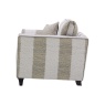 Parker Knoll Parker Knoll Harlow Fabric Snuggler