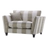 Parker Knoll Parker Knoll Harlow Fabric Snuggler